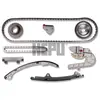 Distributiekettingset 210432 Hepu