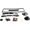 Distributiekettingset 210435 Hepu