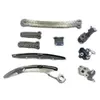 Distributiekettingset 210436 Hepu