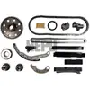 Distributiekettingset 210437 Hepu