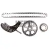 Kettingset oliepompaandrijving 210379 Hepu