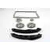 Distributiekettingset 210363 Hepu