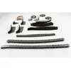 Distributieketting set 210412 Hepu