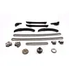Distributiekettingset 210416 Hepu