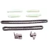 Distributiekettingset 210417 Hepu