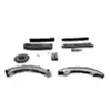 Distributiekettingset 210418 Hepu