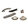 Distributiekettingset 210392 Hepu