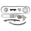 Distributiekettingset 210396 Hepu