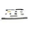 Distributiekettingset 210398 Hepu