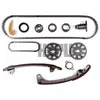 Distributiekettingset 210399 Hepu