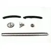 Ditributieketting set 210382 Hepu