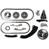 Distributiekettingset 210384 Hepu