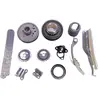 Distributiekettingset 210385 Hepu