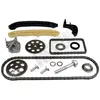 Distributiekettingset 210380 Hepu