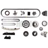Distributiekettingset 210388 Hepu