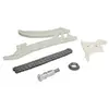 Distributiekettingset 210597 Hepu