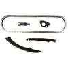 Distributiekettingset 210599 Hepu