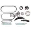 Distributiekettingset 210595 Hepu