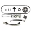 Distributiekettingset 210591 Hepu