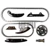 Distributiekettingset 210594 Hepu