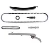 Distributiekettingset 210587 Hepu
