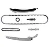 Distributiekettingset 210588 Hepu