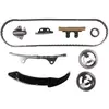 Distributiekettingset 210589 Hepu