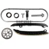 Distributiekettingset 210583 Hepu