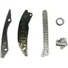 Distributiekettingset 210561 Hepu