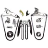Distributiekettingset 210565 Hepu