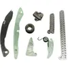 Distributiekettingset 210566 Hepu