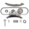 Distributiekettingset 210560 Hepu