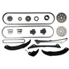 Distributiekettingset 210567 Hepu