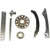Distributiekettingset 210568 Hepu