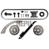 Distributiekettingset 210572 Hepu