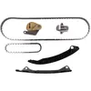 Distributiekettingset 210575 Hepu