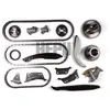 Distributiekettingset 210576 Hepu