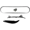 Distributiekettingset 210570 Hepu