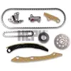 Distributiekettingset 210551 Hepu