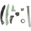 Distributiekettingset 210553 Hepu