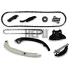 Distributiekettingset 210554 Hepu