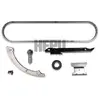 Distributiekettingset 210556 Hepu