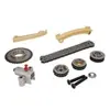 Distributiekettingset 210550 Hepu