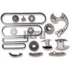 Distributiekettingset 210558 Hepu