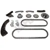 Distributiekettingset 210585 Hepu