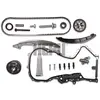 Distributiekettingset 216010CA Hepu