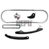 Distributiekettingset 210615 Hepu
