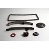 Distributiekettingset 210038 Hepu