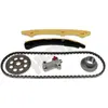 Distributiekettingset 210056 Hepu