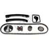 Distributiekettingset 210046 Hepu